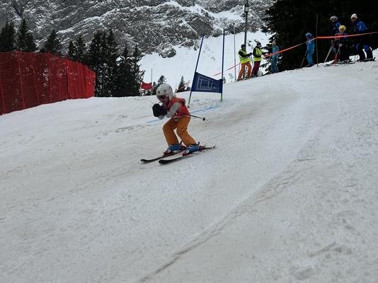 X 2024 03 10 10.31.34